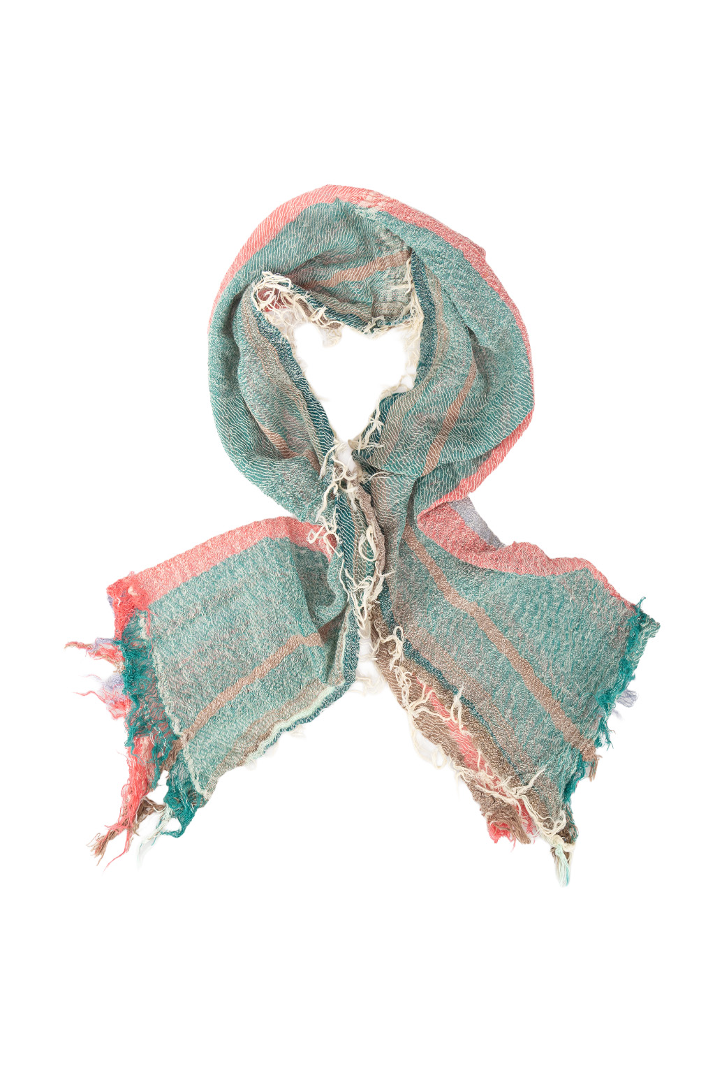 Tamaki Niime Toronto